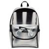 Nike Heritage Crystal Backpack 25L Casual HV8920-908
