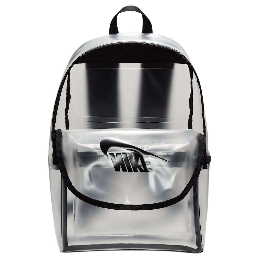 Nike Heritage Crystal Backpack 25L Casual HV8920-908