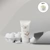 Cuidados de rosto – Produtos de higiene facial