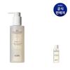 Bio Conditioning Essence Foam 180ml