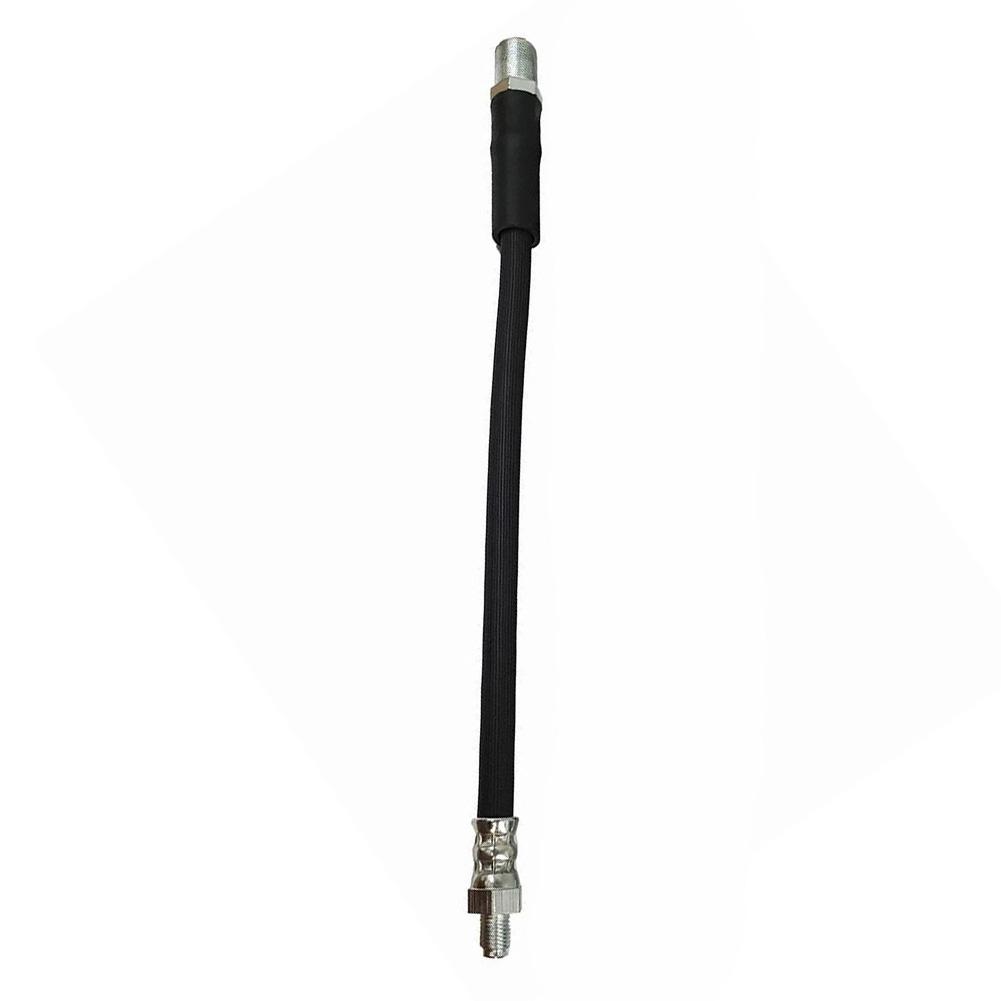 2pcs Brake Hose FOR Mini Front Rubber Brake Hose Set GBH249 GBH249Z Front Left Right Rubber Replacement Brake Accessories