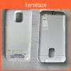 For Samsung Galaxy S5 Portable Phone Power Bank Case For Mobile Backup