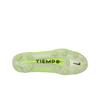 Nike Tiempo Legend 9 Elite FG Luminious Pack Unisex Sneakers Green Barely-Volt Summit-White CZ8482-705