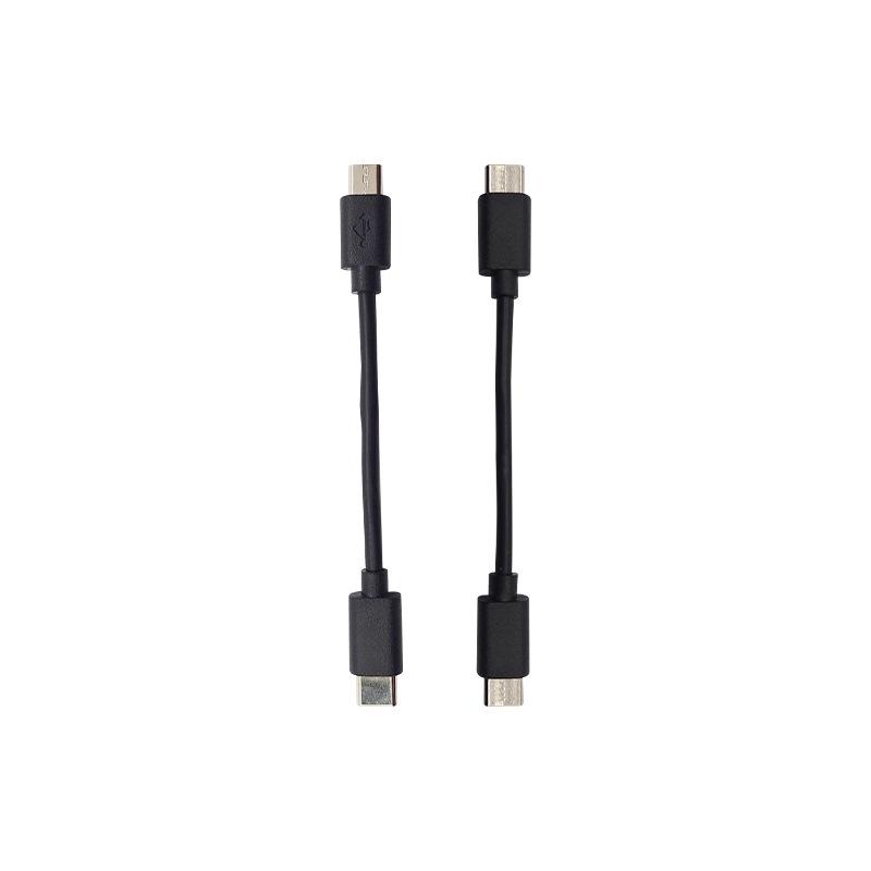 Special Link Adapter Cable for Accessories - Special Order
