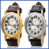 CREPHA SD-AL415 Unisex Wrist Watch SD-AL415-WTG SD-AL415-WTS Gift Casual Business Sports Student