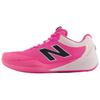 Wmns FuelCell 996v6 'Pink Salt'