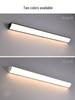 Handun Dimmable Outdoor Wall Sconce