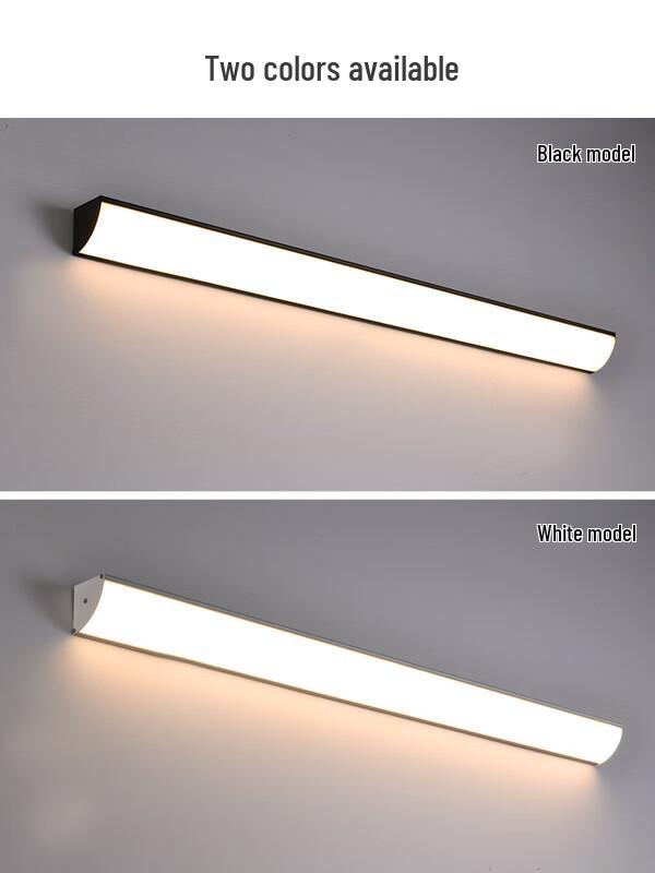 Handun Dimmable Outdoor Wall Sconce