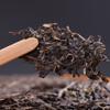 2011 MENGKU Rongshi Mu Ye Chun Pu'er Tea Early Spring Pu-erh Tea Cake 400g Raw