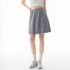 Women's Outdoor Sun Protection Drawstring Skirt