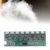 Humidifier Module Stable Atomizer Spray Circuit Humidifier Board Atomization Drive Circuit Board for   Home