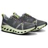 On Running Cloudsurfer Trail Iron Lima Men Sneakers 3ME10112463