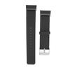 Silicone Band Compatible for Redmi Watch Sport Replacement Strap Watch Band Bracelet