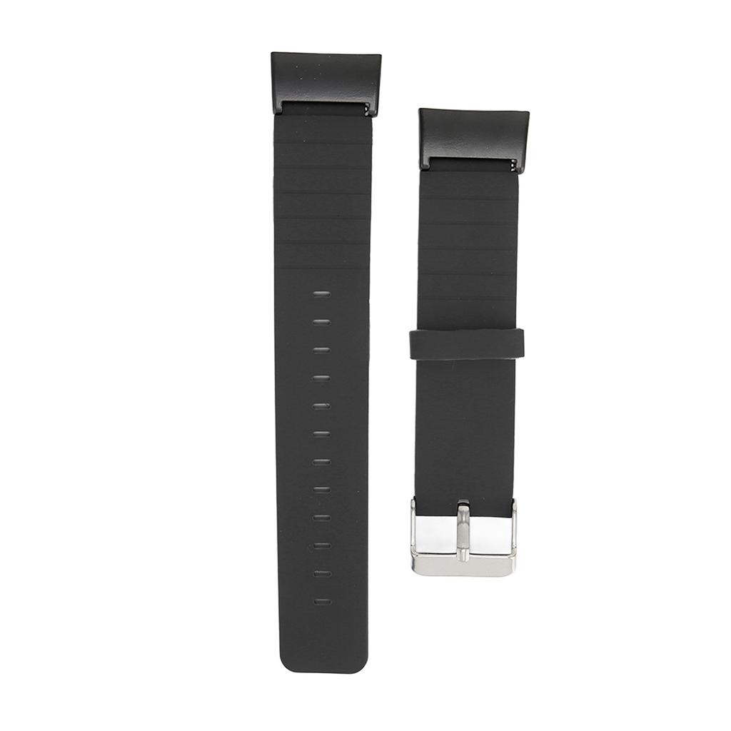Silicone Band Compatible for Redmi Watch Sport Replacement Strap Watch Band Bracelet