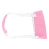 Arm Shoulder Sling Breathable Mesh Adjustable Strap Simple  Elbow Stabilizer for Fracture S