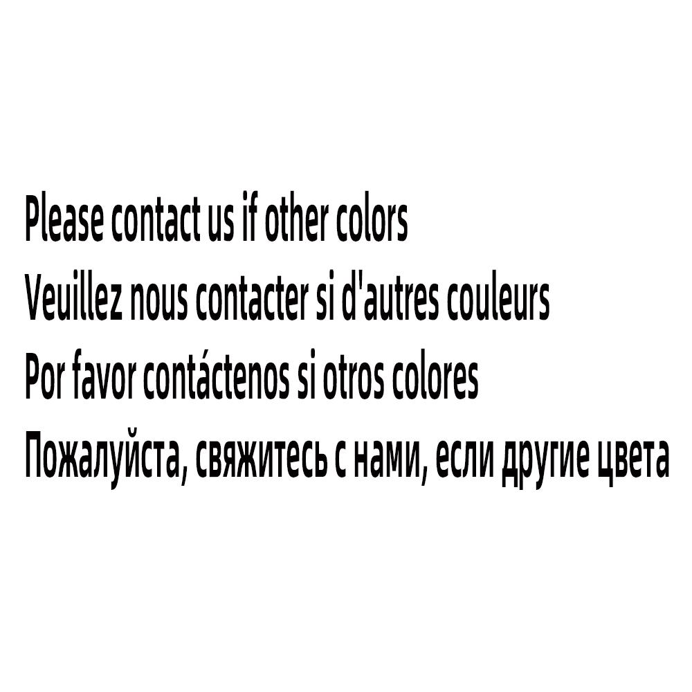 Capa de acoperire a mânerului de blocare a ușii din stânga față nou pentru Volkswagen Passat B6 B7 2010 2011 CC R Line 2009 2014 3C0837879A
