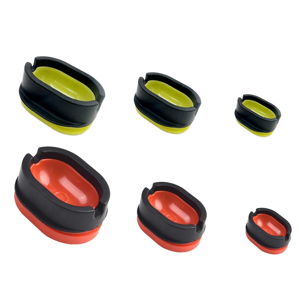 Bait Attachment Feeder Needs. High Quality Material
