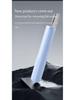 Electric Fish Scaler & Remover Tool