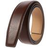 Men'S Belt Strip Automatic Buckle Belt, Men'S Belt Strip Does Not Take The Lead Ly35-0004