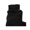 DeeZee WYL2299-10 Ankle Boots, Black