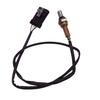 Air Fuel Ratio Oxygen Sensor  25325632 for Lifan 320/520/620/X60 BYD F3 1.6