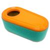 2pcs Air Filter & For Pre Filter For 4240 5419 5419K 795066 796254 Garden Lawn Mower Parts And Accessories