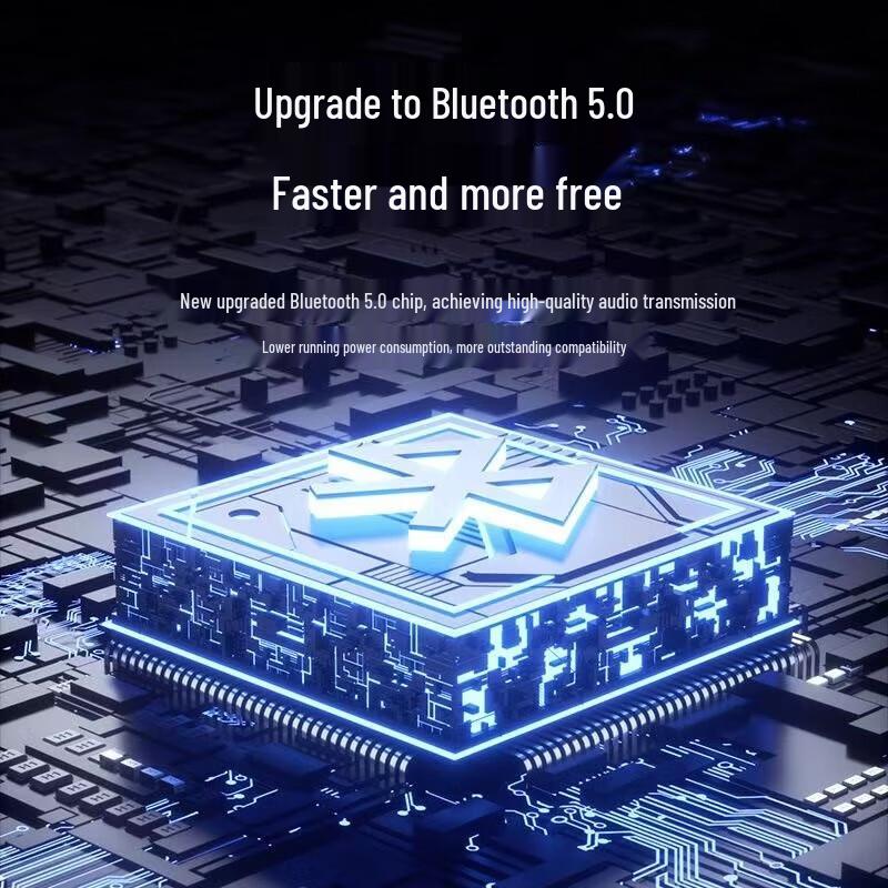 Lenovo Services A01 Bluetooth & Wired Desktop Speaker