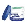 NaturAvignon Argel 7 Massage Gel Pot 120mL