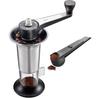Coffee Grinder Lorenzo Manual (16330)