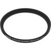 Fujifilm Protect Filter PRF-67