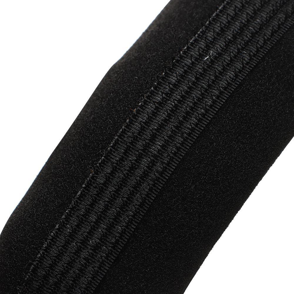 Reusable Sponge Clip Volume Hair Base Hair Roots Pad Puff Hair Head Cushion Fluffy BB Hair Clip