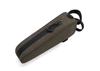 LYNX TOURING Top Tube Frame Cycle Smartphone Mobile Phone Cord Out of the Way Bag, Bag, Bag, Waterproof, Charger, Hole,