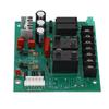 Balancing Machine Power Board Aluminum Alloy Copper Automobile Tire Balancer Circuit Board Balancing Machine Accessories