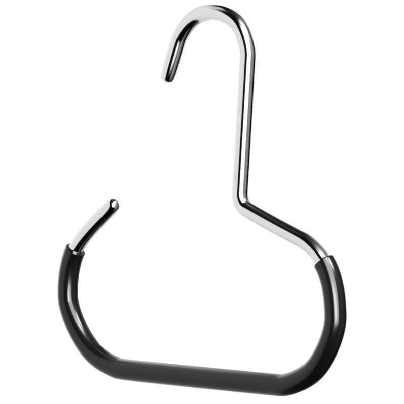 Hat Display Rack for Home Wardrobe