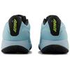 New Balance Fresh Foam X Ct rally V2 Tennis Shoes Men's Blue MRAL1HM