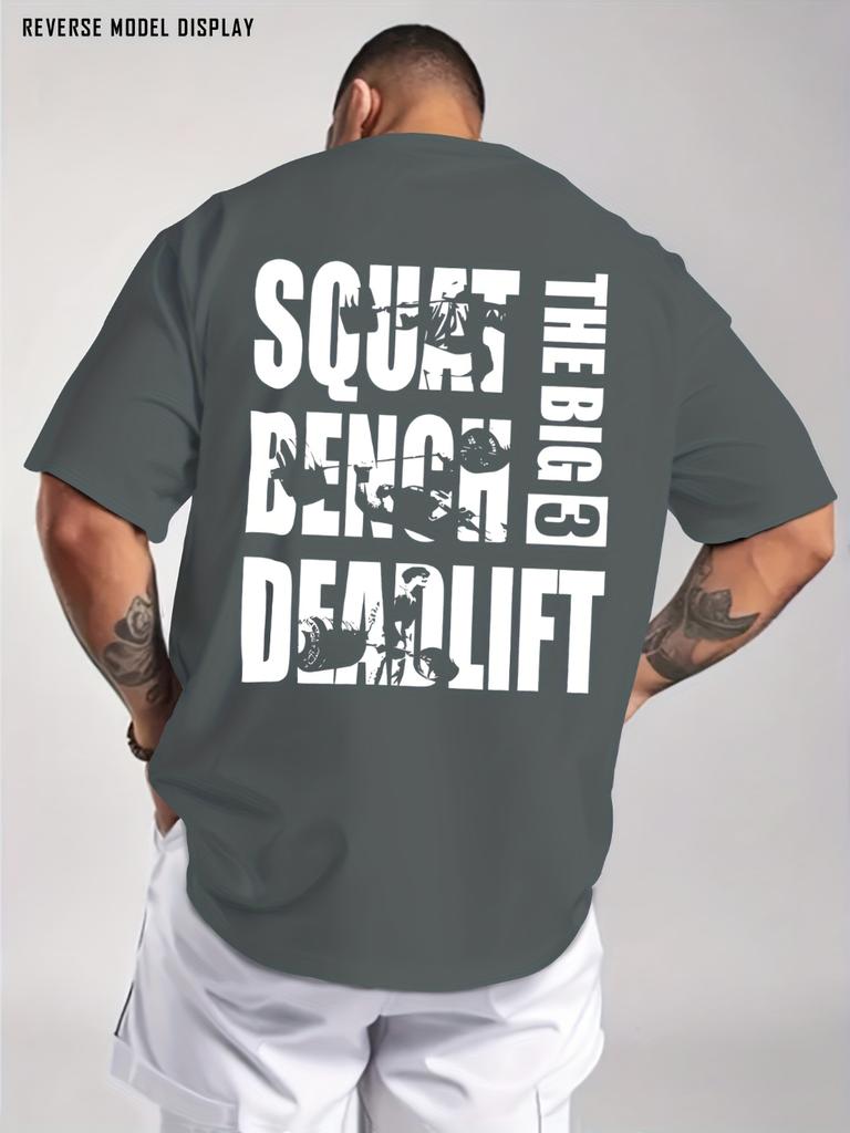 Unisexs Casual and Fashionable Tshirt 100 Pure Cotton Regular Style Short Sleeved Round Neck Unisexs Tshirts for Summer