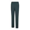 KOLPING Women'S Spring Power Stretch Lightweight Pants High Altitude Krp0906W