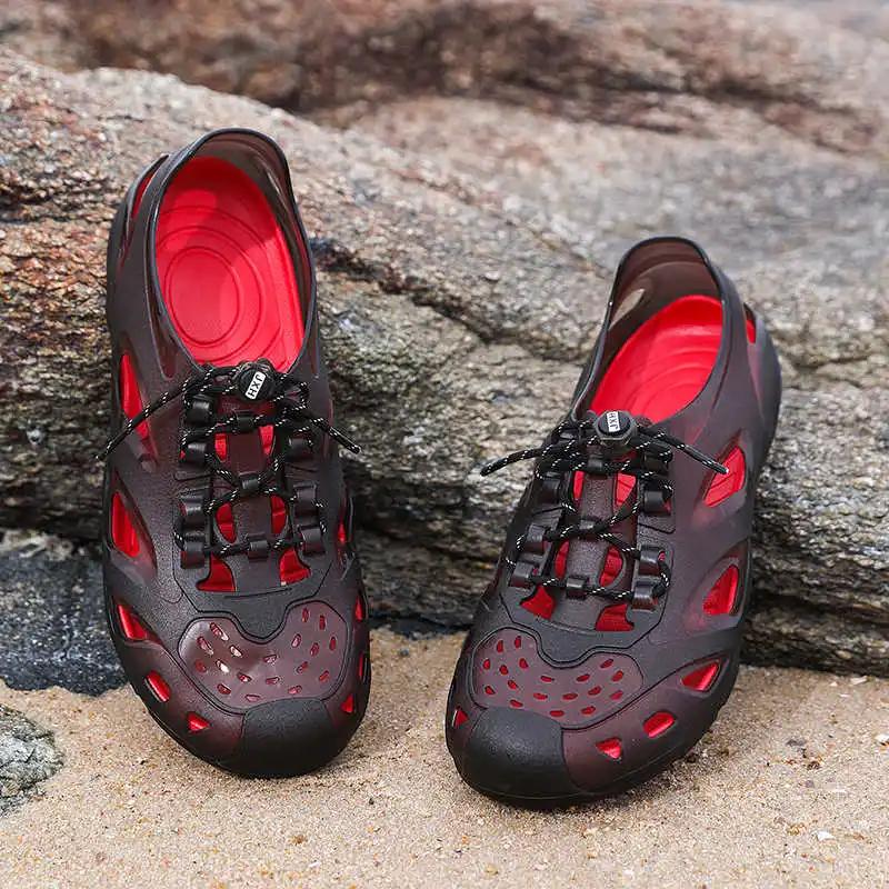 Fashion Increase Height Spring-autumn Loafer Shoes For Men Luxury Mules Sneakers Black Men Tennis For Sports Men Overseas