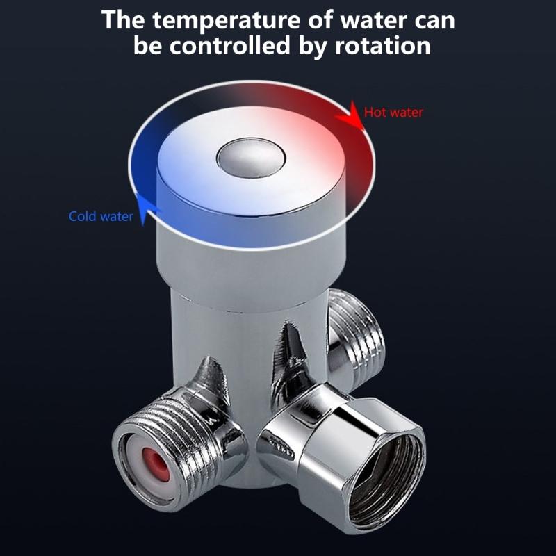 Elegante Rubinetto per Lavello da Cucina in Ottone con Sistema di Miscelazione in Ceramica Fluido e Comoda Leva Estraibile per Uso Domestico