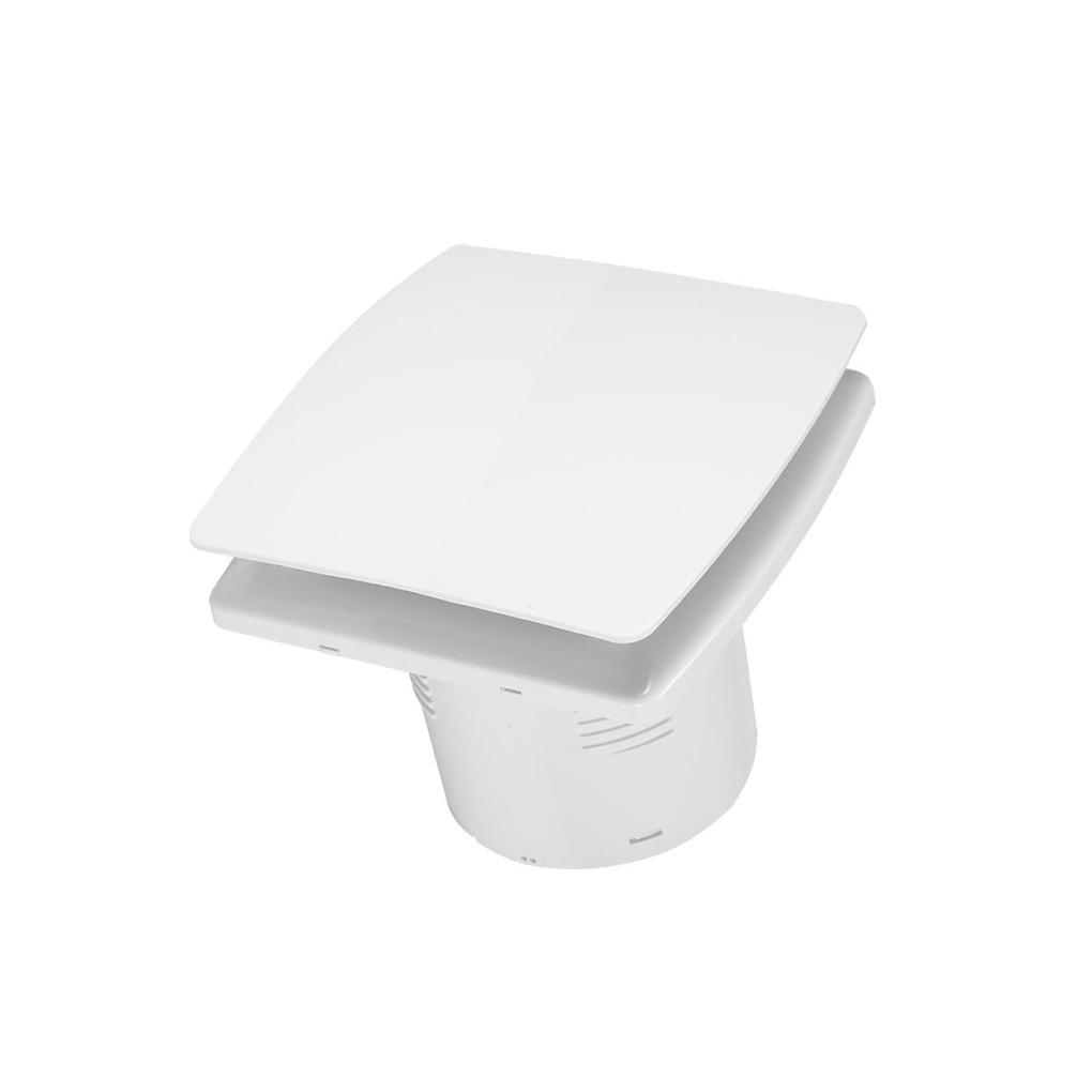 

Настенный вентилятор, подвесной вентилятор, алюминиевый, высокоскоростной, бытовые принадлежности