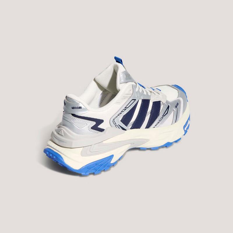 Adidas XLG Storm Edge Casual Shoes