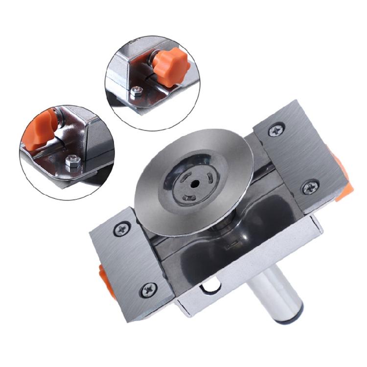 User friendly Woodworking Scriber Tool Marking Gauges for Artists Woodworkers