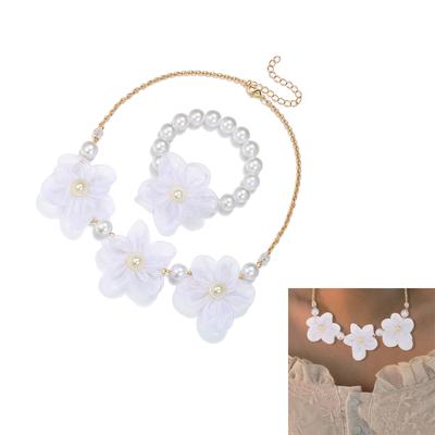 Collares y colgantes – Collares