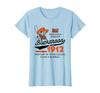 Vintage Pendleton Oregon Buckaroos Discontinued Baseball T-shirt