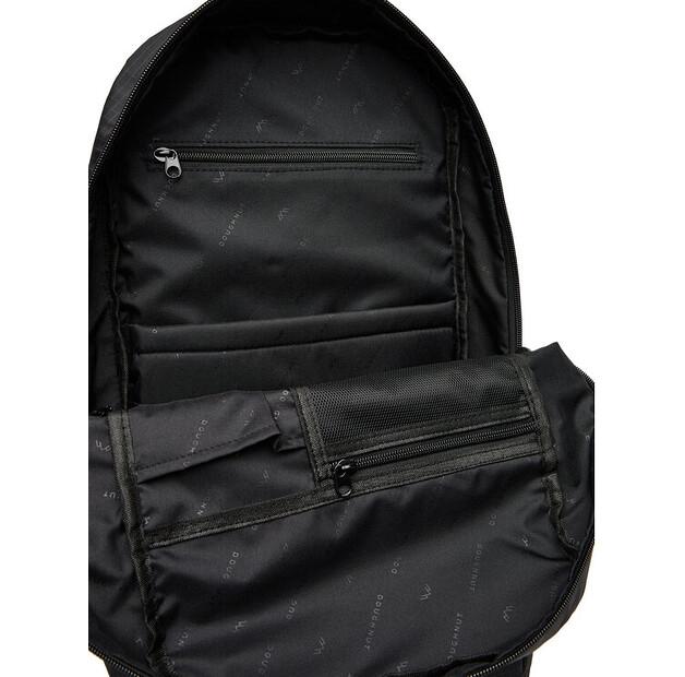 Doughnut Рюкзак Hypatia Street Cruise D224STC3-0005-F Серый