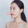 Face Breathing Face Muscle Exercise Barbell Skin Tightening Face Trainer Tool  Exercise Tool