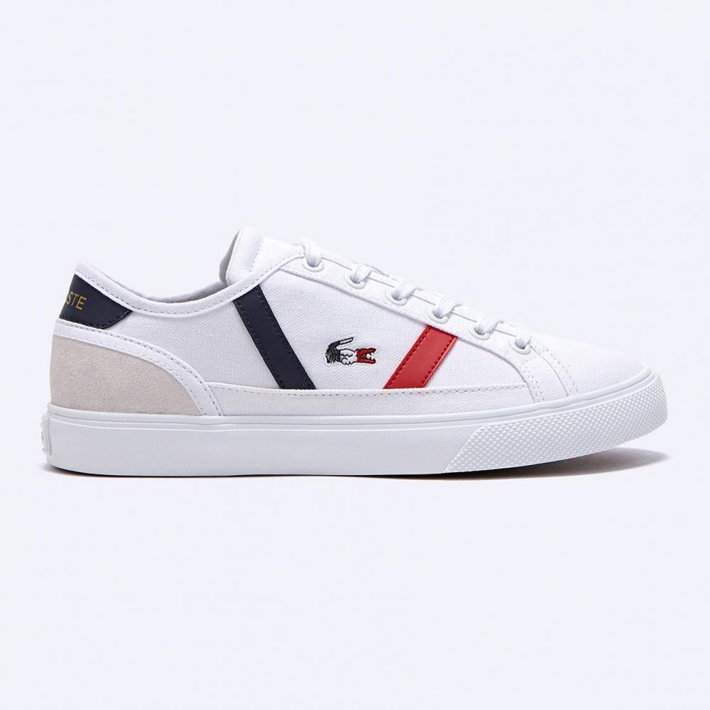 

Lacoste Sideline Pro Tri 745cfa0051407 240