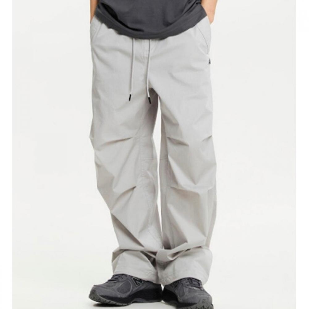 

New Balance Parachute Pants Aa Nbnte21023 16 19 1.NBNTE21023 16/XL
