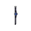 CASIO Men MR-G Series Black Watch MRG-BF1000R-1AJR