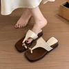 Scarpe da donna – Sandali